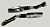 _________________5741cb10a5db9