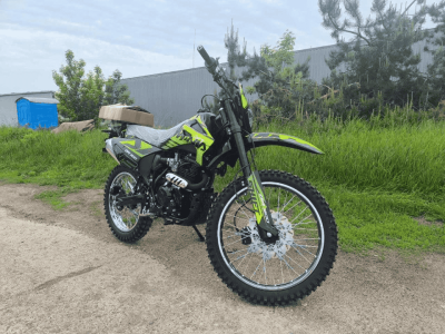 izobrazhenie_viber_2025_06_03_11_33_58_237_1x