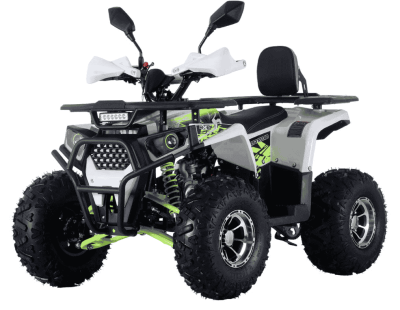 a0f098b1-f2a6-4950-841e-4e10ee2679df