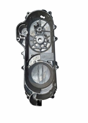 f673ab62-6293-4511-86ce-54c0db300b21