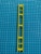 2026-02-23 11-05-38 2026-02-23 11-05-38