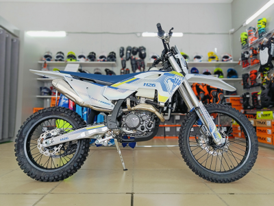 Quo2xUJc8oDRtKRcF0eXkIqb1xS7lChp