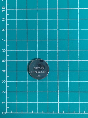 2026-02-02 16-52-53_1770040433