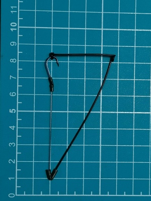 2026-02-03 13-44-09