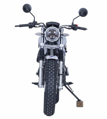 k26o00m6cp4x344n2tioh6tmwli4ggoo