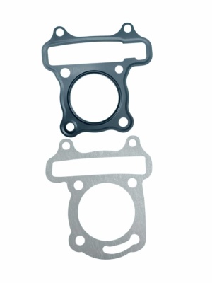 b7662701-2427-4941-b758-000745a6d3cd