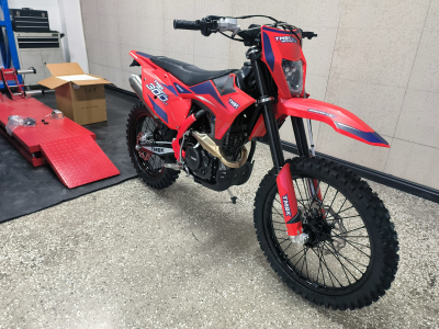 1s78ikegy8tgon0hp7tofork1hnc6xh8