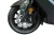 LVA30T1CN-EU_GNR-5605U-2