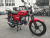 moped-flash-izhtehmash-110-7-16-steelracing.ru moped-flash-izhtehmash-110-7-16-steelracing.ru