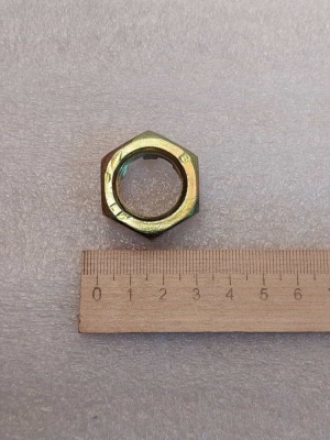 photo_5474603454694554747_y