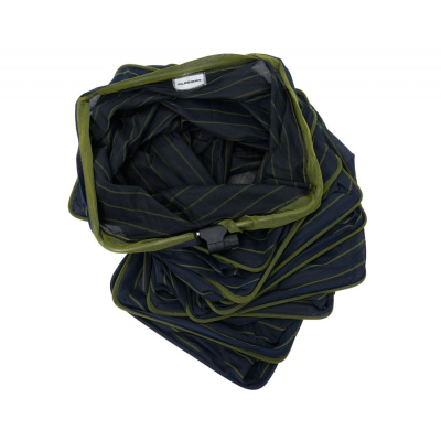 sadok-flagman-sportivnyj-pryamougolnyj-50x40cm-2-5m-fz50408250-flagmanfishing-ru-1-53535452-800x800