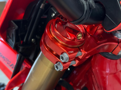 _WhatsApp_2025-08-08 (12)