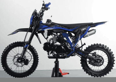 ae3sjebk64mb68xmlvfztua8fbv1rrst