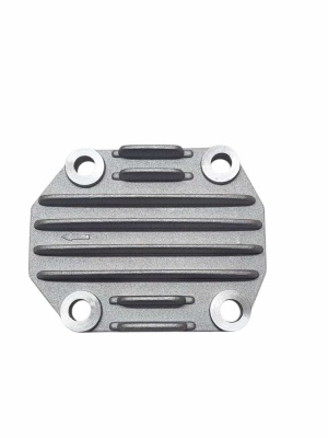 photo_5197551177607281889_y