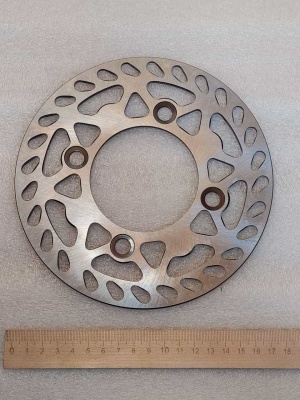 photo_5474603454694555007_y