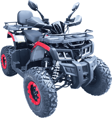 424ae08987e795bac4d0d466d09d0bbeac7690d8