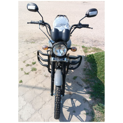 xpf66ww8grjtc33rihjtn1bgt3o7kx46