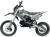 bse_max13_2023_yellow_4 bse_max13_2023_yellow_4