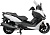 LVA30T1CN-EU_WH-006U