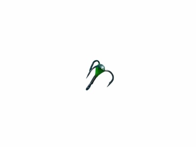 photo_3_2025-11-02_16-31-44