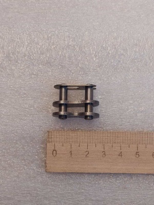 photo_5190474261209414651_y