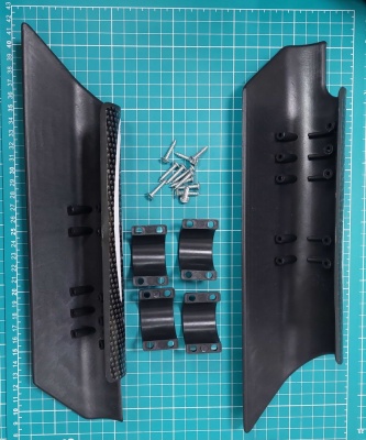 2025-12-07 16-53-42_1765115783