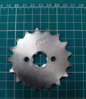 523b3677-eba6-497d-bfd2-35afafb5d5cc