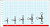 AX-92814 линейка copy