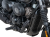 00-00026777-010 00-00026777-010