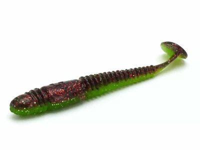 510f8523_d96c_11e2_93f1_002590780271_3ce72bf8_96ca_11ea_9485_002590780271