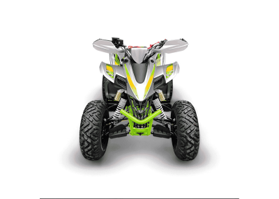 00vp71hdijsgc8dgp6vg8i4t37ebhl0f