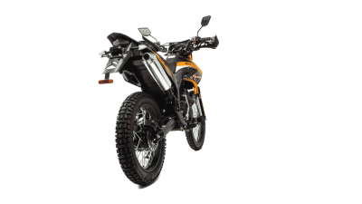 w00tftx2zdtmfov1zjq7k0pvob7xov0e