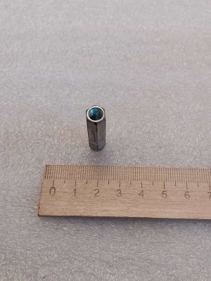 photo_5474603454694554761_y