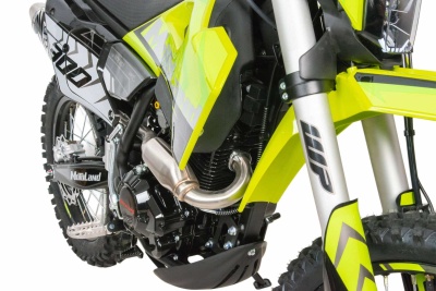 Small_00000023764-010