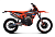 endurance_450_efi_orange