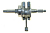 kolenval-v-sbore-170fmn