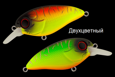 f43d9c7ee04801f7eb38795802c12e33