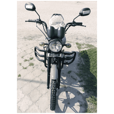 xpf66ww8grjtc33rihjtn1bgt3o7kx46