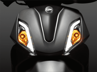 XL20W1-EU-AG-GY010U-3