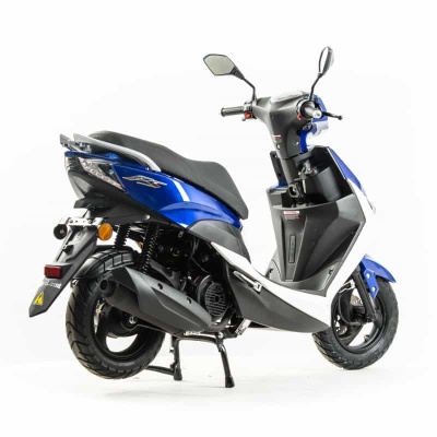 ut000014952-05-800x800