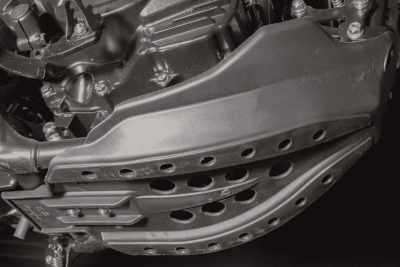 BSE_EngineShield_universalPicture