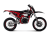 tmbk-sprinter-300-black_01