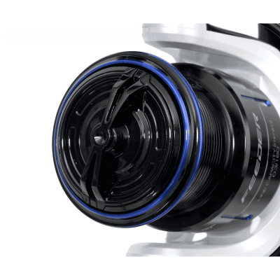 CMFFD5000SI_5-800x800