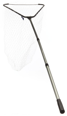 a99afbec_2d6e_11e6_942c_00259078