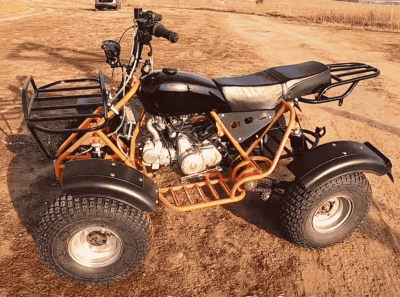 2gnx3q32xejb20ksh4nbuwranb0nv76j