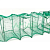 image (8)
