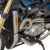 00-00026778-010 00-00026778-010