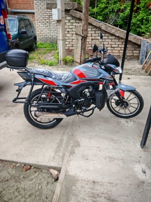 photo_2025-06-17_09-07-43