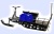 .jpg5a17bb28ecd6e .jpg5a17bb28ecd6e