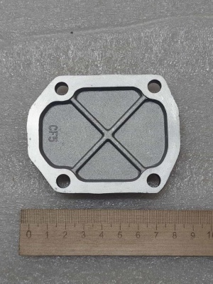 photo_5197551177607281890_y